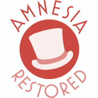 icon-amnesia