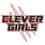 icon-clevergirls