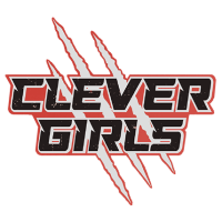 icon-clevergirls