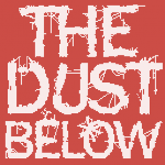 icon-dust